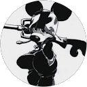 daisy ornelas profile picture