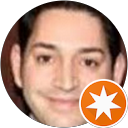 Judd Kennedy profile picture