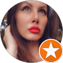 Ashley Sanchez profile picture
