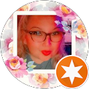 Angie Escareno profile picture