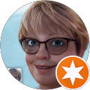 Terri H profile picture