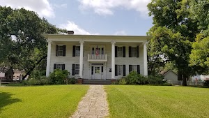 City Park place picture