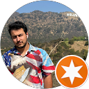 Mahmut Usta profile picture