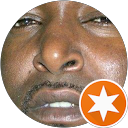 samuel hopkins profile picture