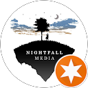 Manuel Castelan (NightFall Weddings) profile picture
