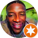 Anthony Alexander profile picture