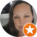 Jennifer Trejo profile picture