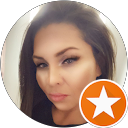 Stephanie Regalado profile picture