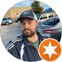 saleh awawdeh profile picture