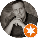 Randall Bourne profile picture