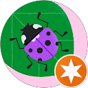 Crystal Butterfly profile picture