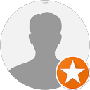 Alex carry Darven profile picture