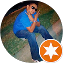 Yuki Becerra profile picture