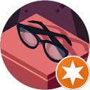 S griffin profile picture