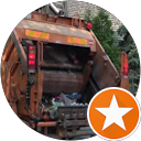 Jeff White profile picture
