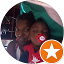 Ms. Frankie Lee Grant profile picture