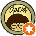 Julie Weston profile picture