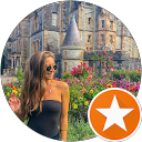 Adriana Leos profile picture