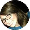 Whitney Thibodeaux profile picture