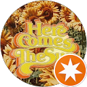 Groovy P profile picture