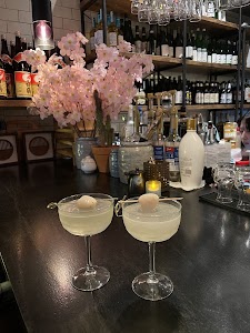 Otaru Sushi & Handroll Bar place picture