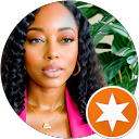 Tiara profile picture