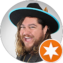 Ryne Thunderhawk profile picture