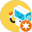 Shawn Kim (Shawn) profile picture