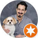 Alberto Leyva profile picture