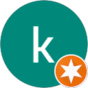 krystal daye profile picture