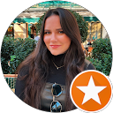 Micha Darby profile picture