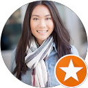 Cassidy N profile picture