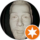 Mr. Tech Review profile picture