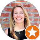 Nikki Langendorf profile picture