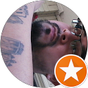 Dennis Lopez profile picture