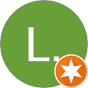 L. D. II profile picture