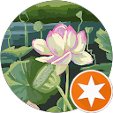 daniela o profile picture