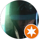 juan lucero profile picture