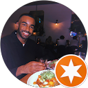 Ender Bates profile picture