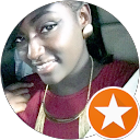 Tashay Day profile picture