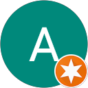 Abby K profile picture