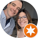 Kayla Ayers profile picture