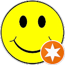 Ken Hartling profile picture