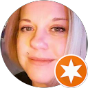 Beautiful Disaster profile picture