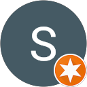 Seal West profile picture