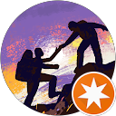 Emanuelle Gonzalez (EmanuelleSpeaks) profile picture