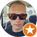 Colton Nicholas profile picture