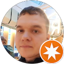 Marat Zagidullin profile picture