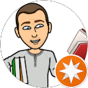Curtis Bryant profile picture