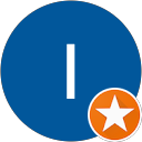 Ignacio Bernal profile picture